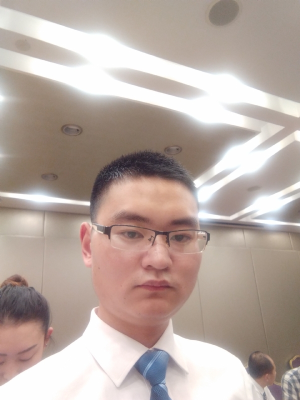 慕秋的第四张照片--福清征婚网