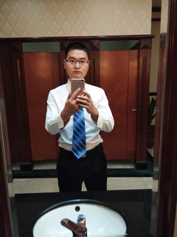 慕秋的第五张照片--福清征婚网