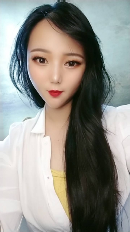 真水无香的第一张照片--福清征婚网