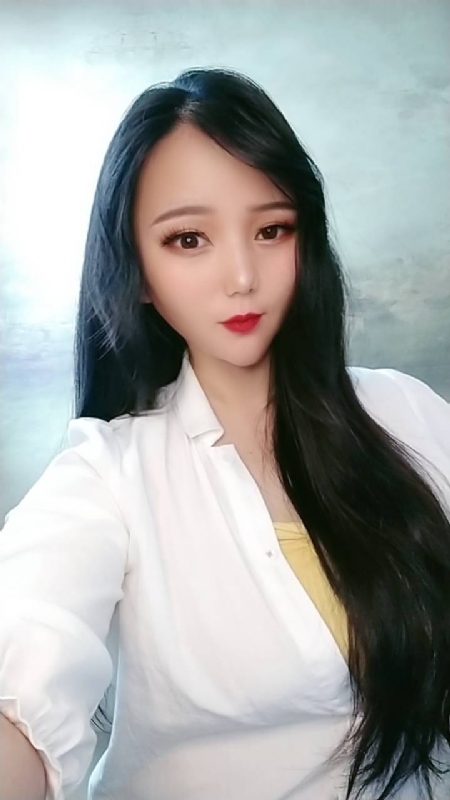 真水无香的第二张照片--福清征婚网