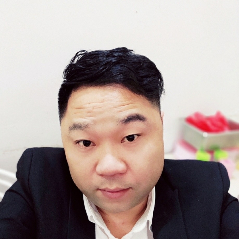 听风品雨的第一张照片--福清征婚网