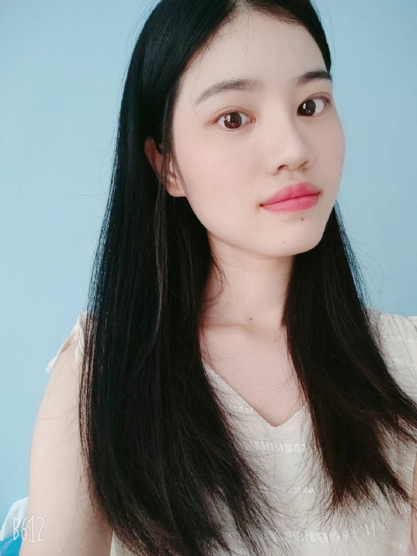 刺猬的优雅的第二张照片--福清征婚网