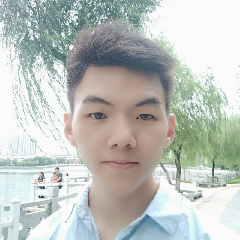 夜猫子的第一张照片--福清征婚网