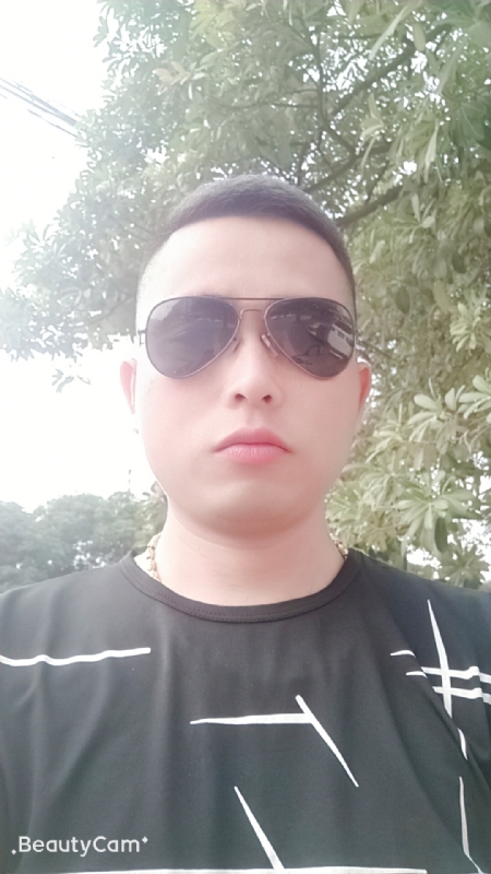 寻绿的第三张照片--福清征婚网