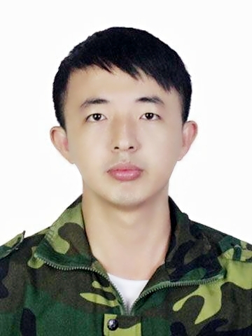 呵呵呵的第一张照片--福清征婚网