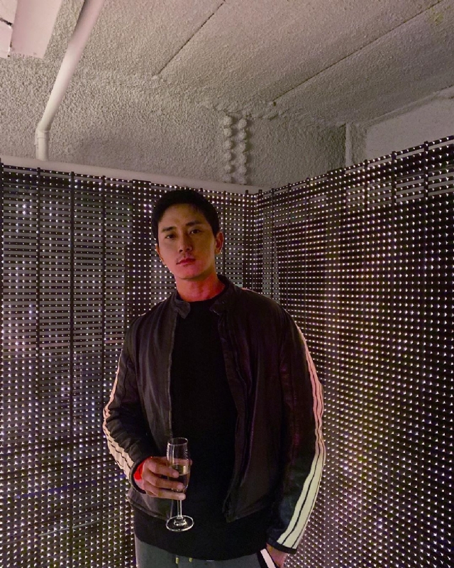 璇xuan的第一张照片--福清征婚网