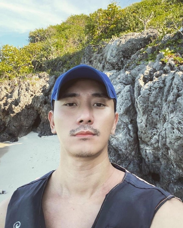 璇xuan的第二张照片--福清征婚网