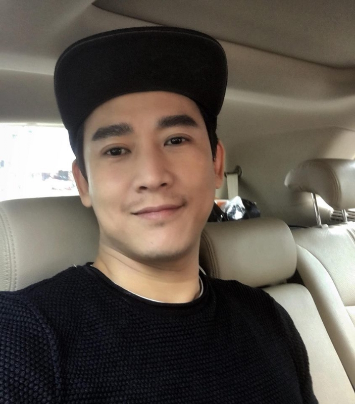 温柔的老头子的第三张照片--福清征婚网