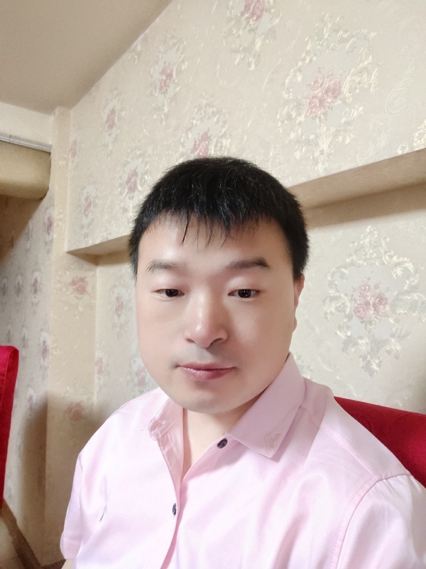 小春的第二张照片--福清征婚网