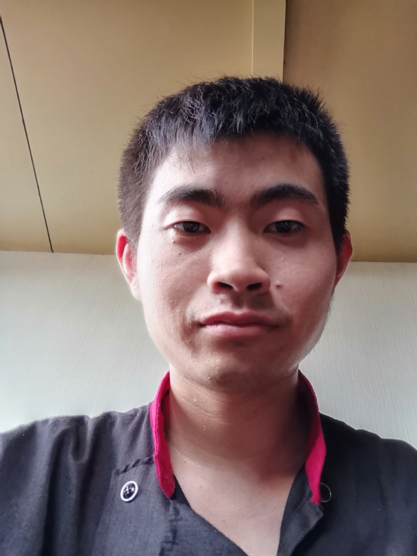 嗯的第一张照片--福清征婚网