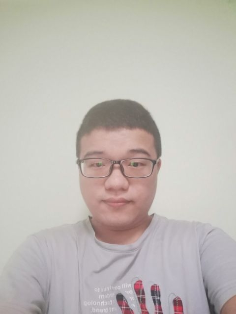 大音的第一张照片--福清征婚网