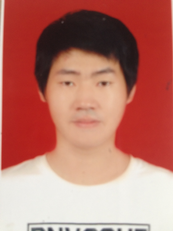 星光蓝宝石的第一张照片--福清征婚网