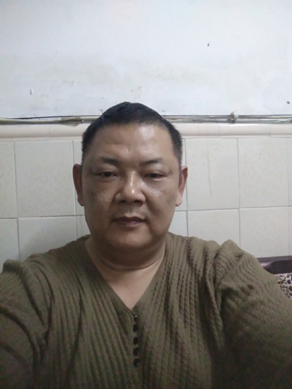 馋花拜柳的第一张照片--福清征婚网