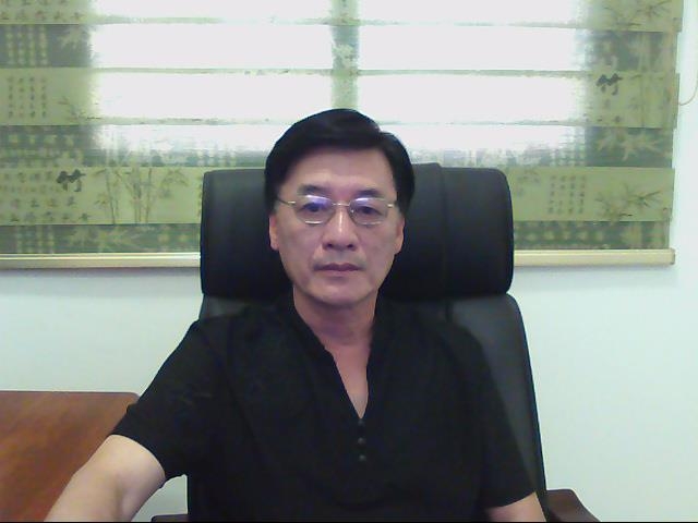 凡人老黄的第一张照片--福清征婚网