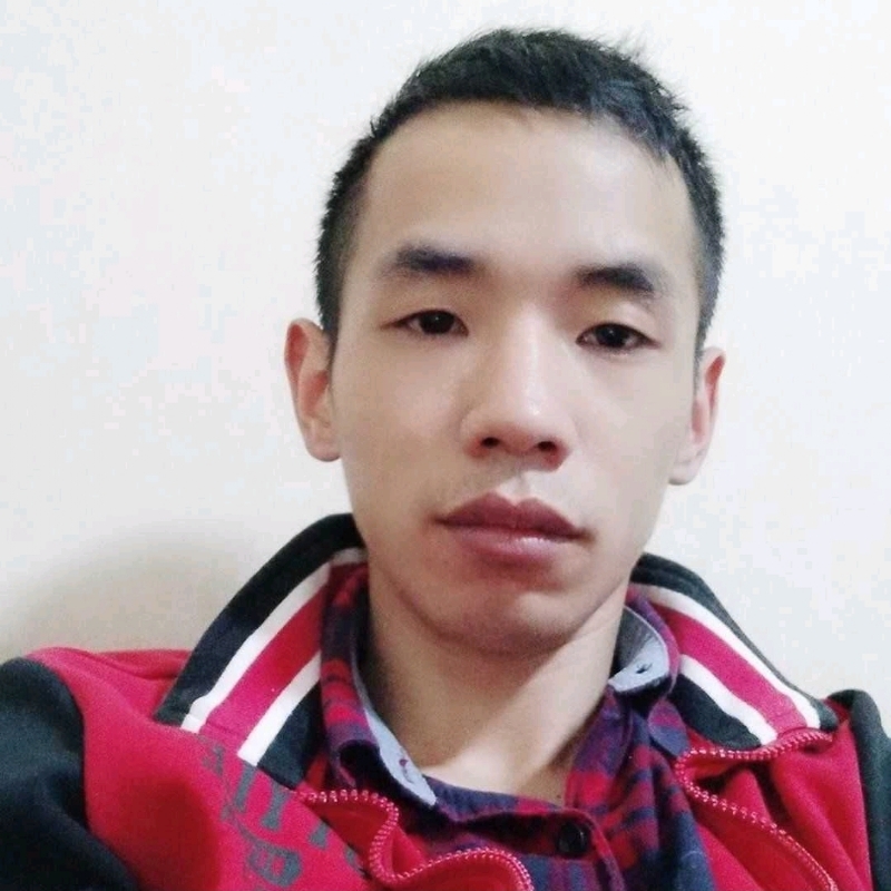 feisty的第一张照片--福清征婚网