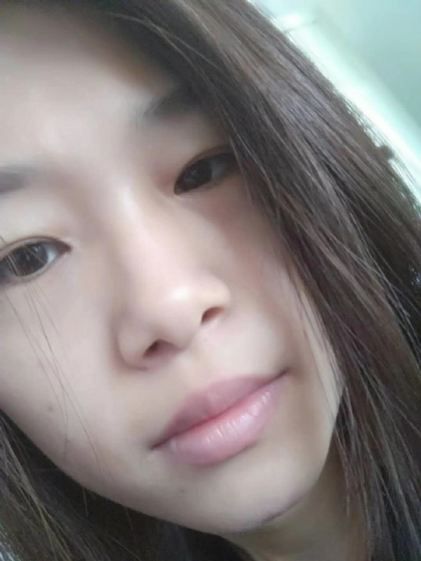 小许的第一张照片--福清征婚网