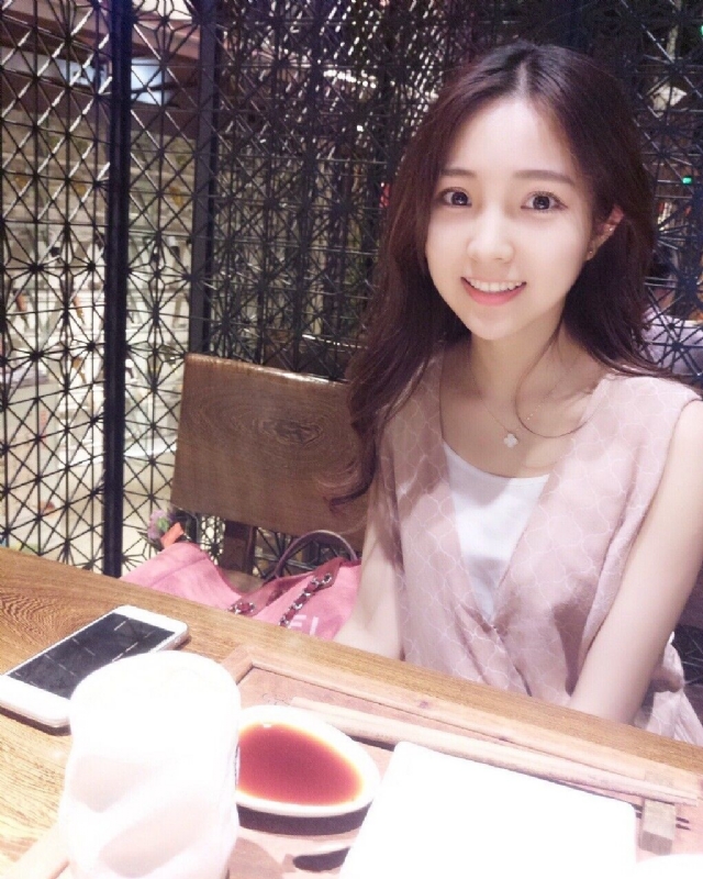 梦想成假的第二张照片--福清征婚网