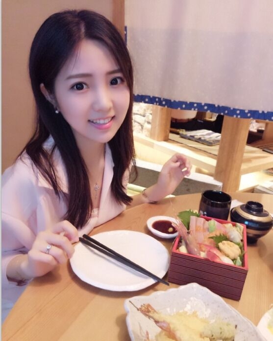 梦想成假的第三张照片--福清征婚网