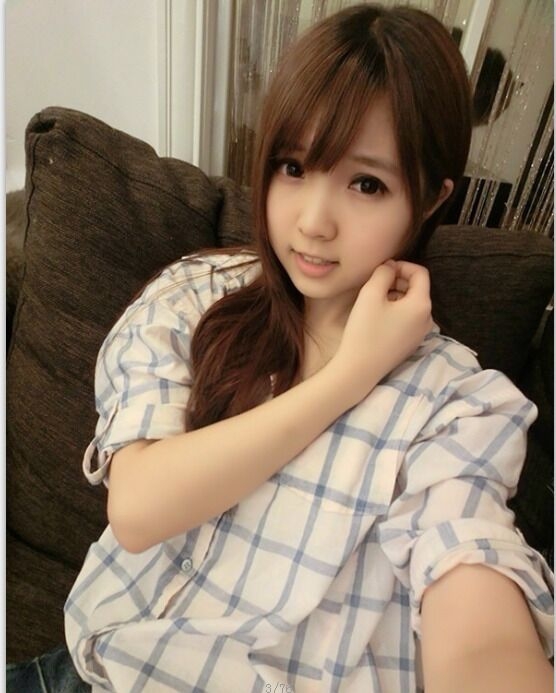 梦想成假的第五张照片--福清征婚网