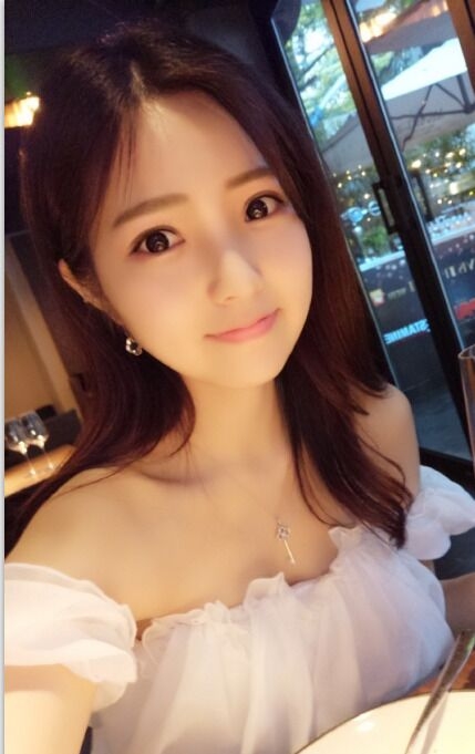 梦想成假的第六张照片--福清征婚网