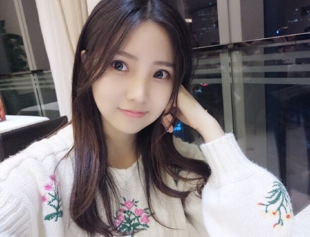 梦想成假的第七张照片--福清征婚网