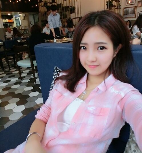 梦想成假的第八张照片--福清征婚网