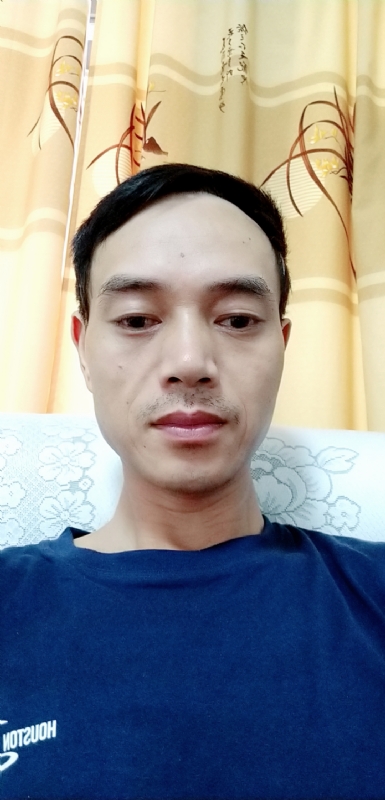 向往彩虹的第一张照片--福清征婚网