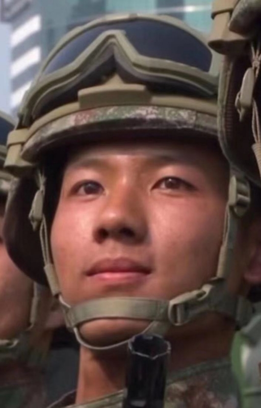 凤翼天翔的第一张照片--福清征婚网