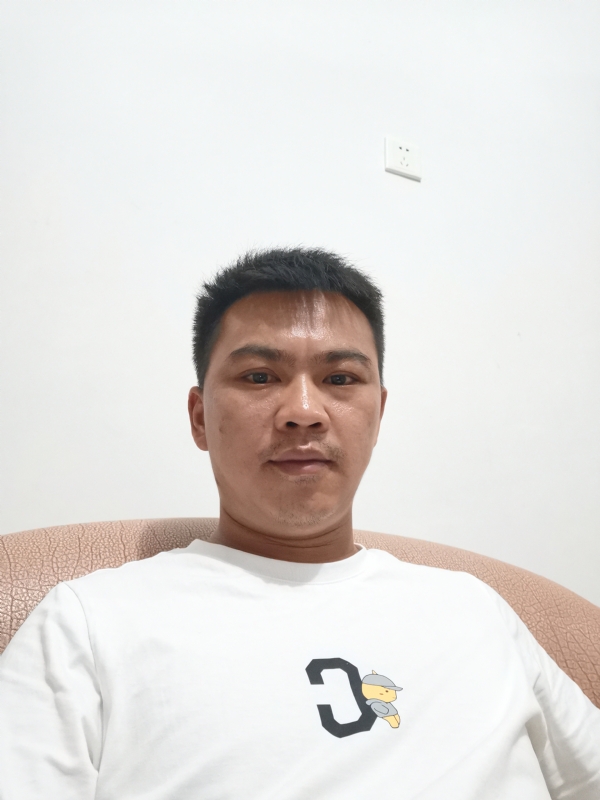 冰封的第一张照片--福清征婚网