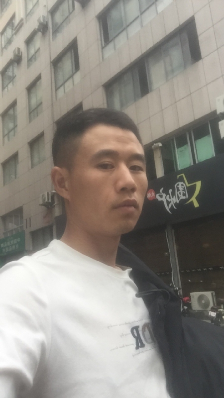 缘与你的第一张照片--福清征婚网