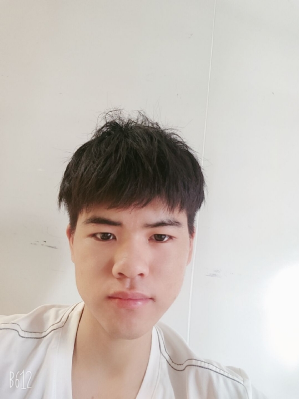 陌离的第二张照片--福清征婚网