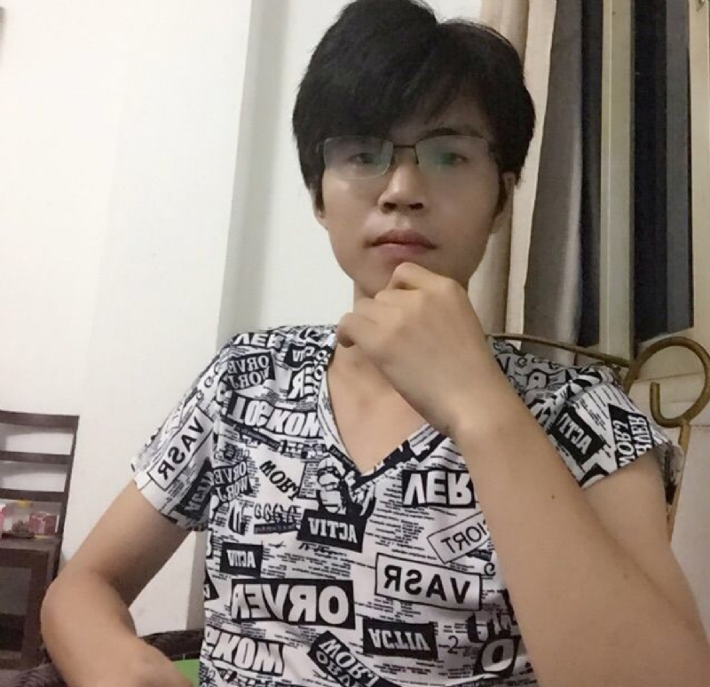 李斌的第二张照片--福清征婚网