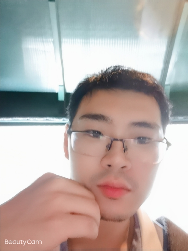 凤九的第一张照片--福清征婚网