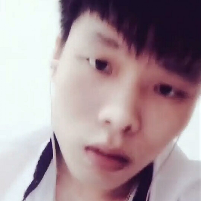 奇异果的第一张照片--福清征婚网