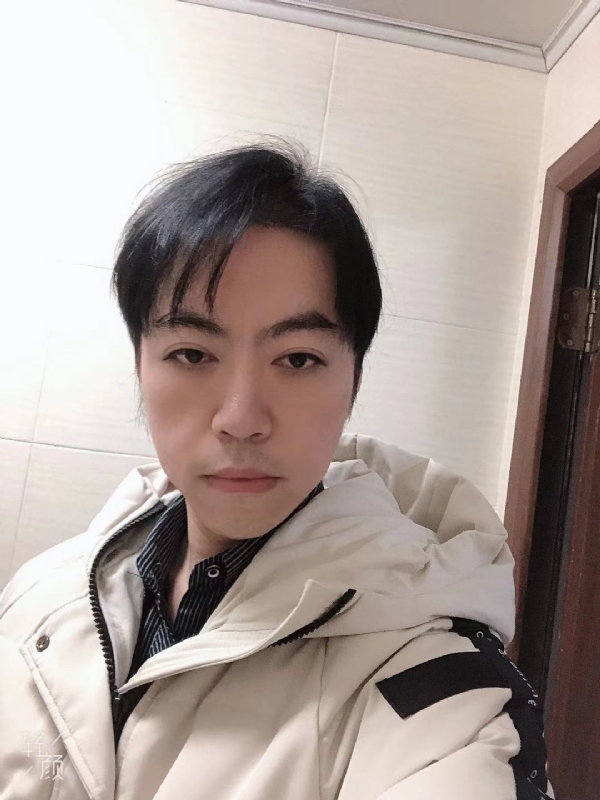 空中花园的第五张照片--福清征婚网
