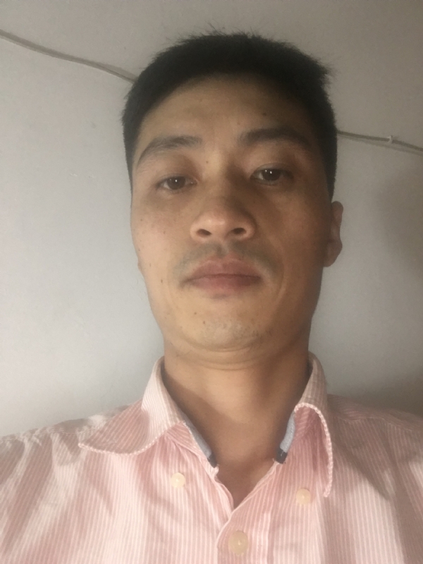 崛起的第一张照片--福清征婚网