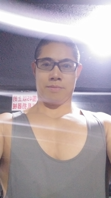 伤心是没有用的的第四张照片--福清征婚网