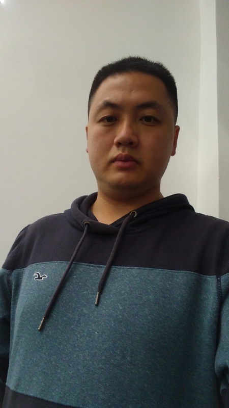咦楼的第一张照片--福清征婚网