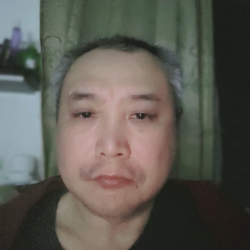 天师的第一张照片--福清征婚网