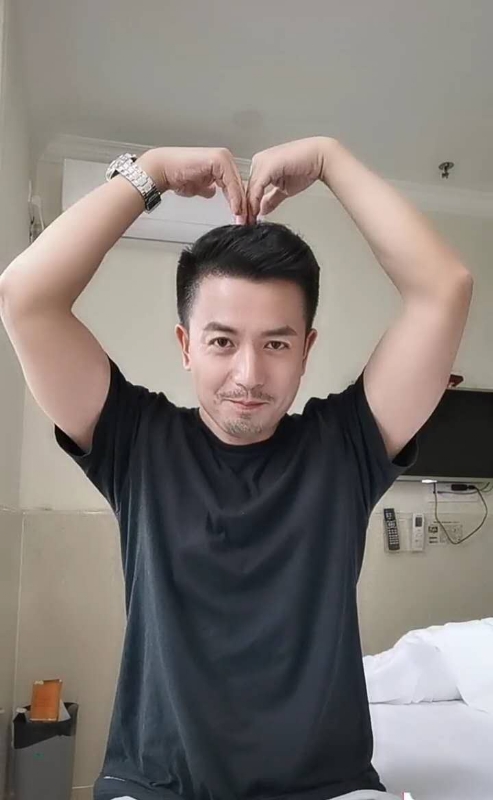 宁静致远的第二张照片--福清征婚网