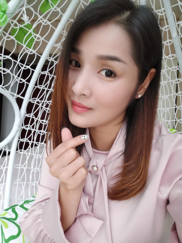 夏雨的第一张照片--福清征婚网