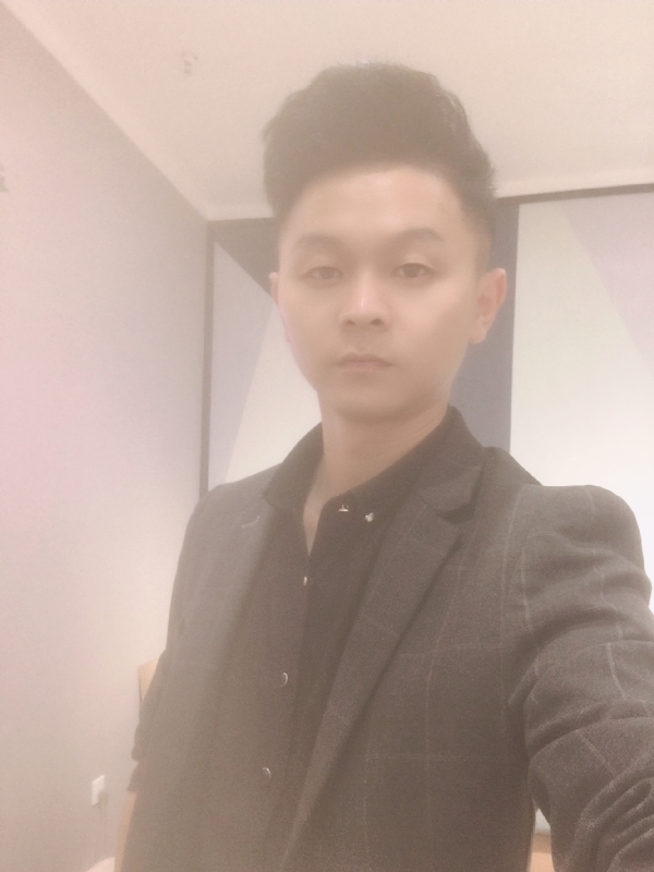 随风的第一张照片--福清征婚网