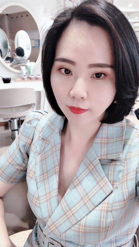 固执的第一张照片--福清征婚网