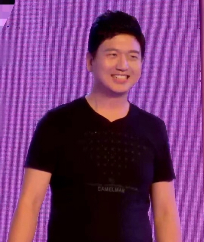 风继续吹的第二张照片--福清征婚网