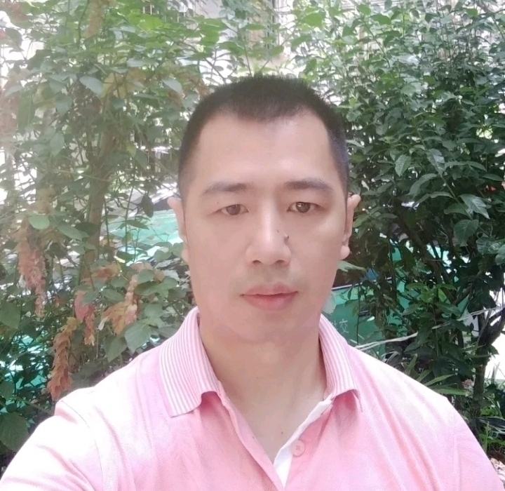 随心的第二张照片--福清征婚网