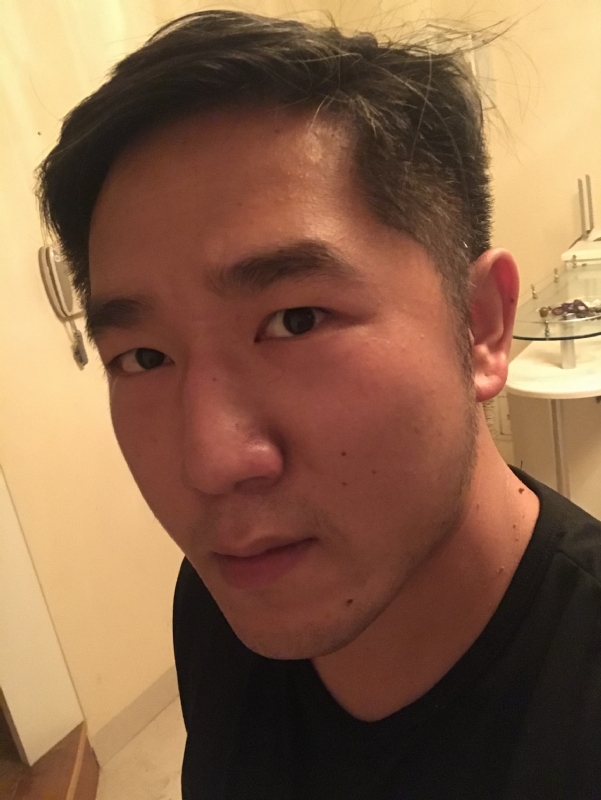 一群孤岛的第一张照片--福清征婚网