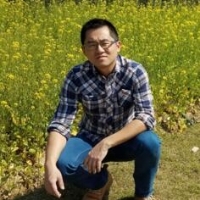 海昏侯的第三张照片--福清征婚网