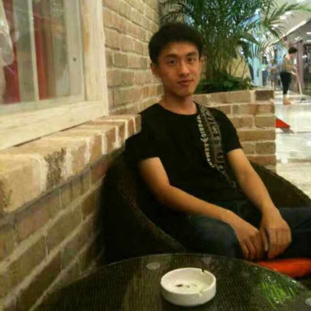xuezqian的第一张照片--福清征婚网