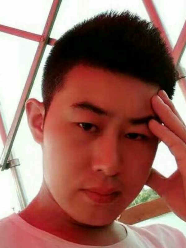 淡漠的第二张照片--福清征婚网