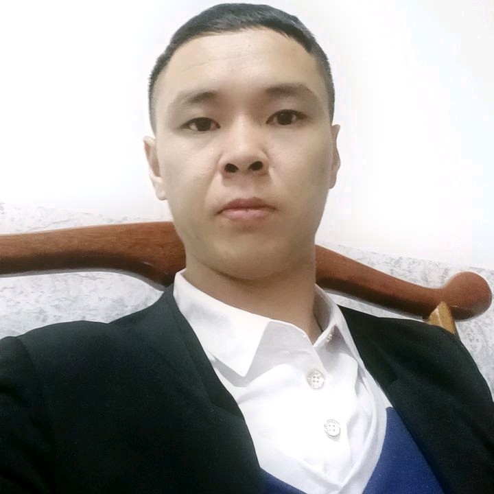 冷漠的第一张照片--福清征婚网